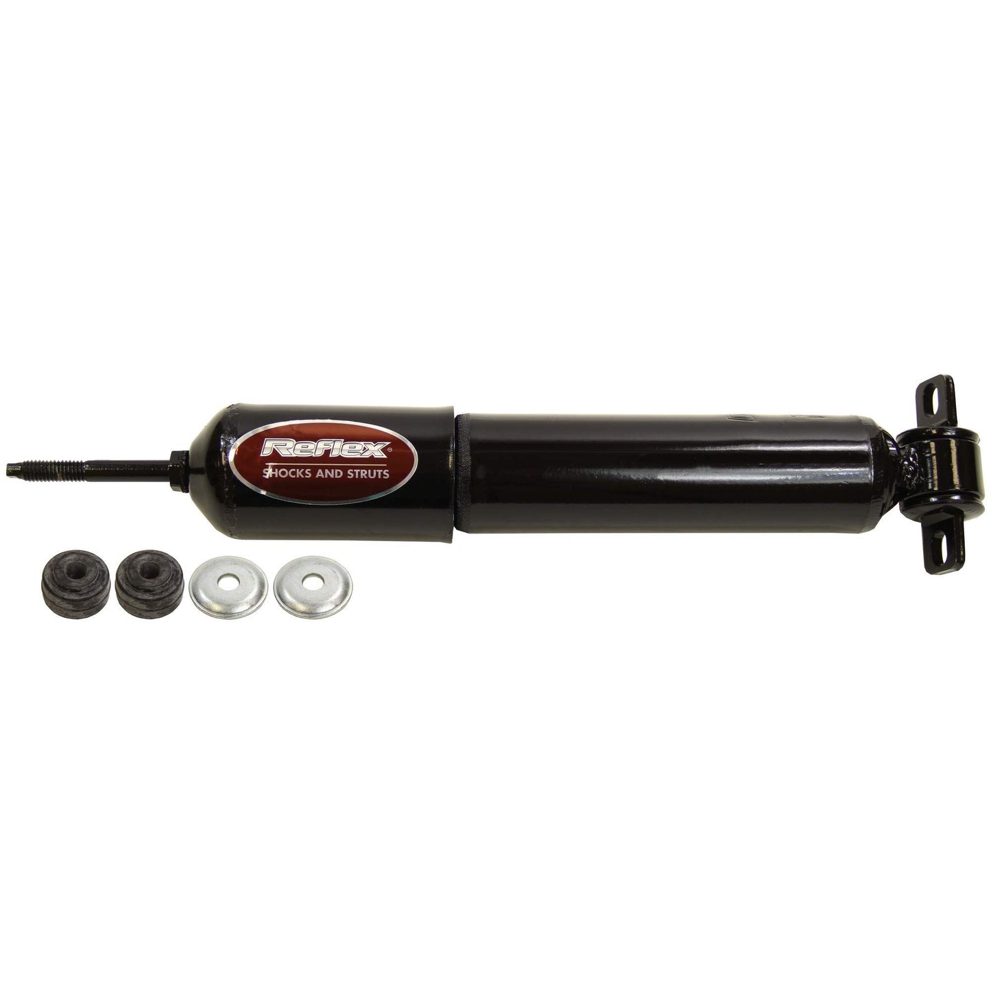 Monroe 911255 Suspension Shock Absorber