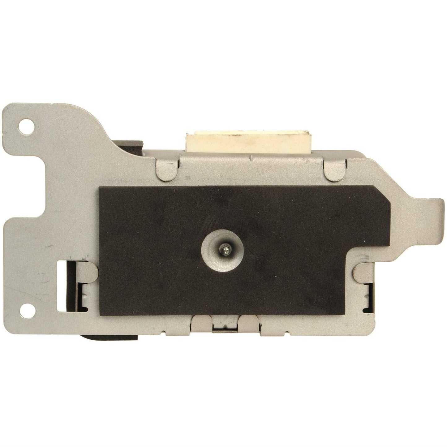 Cardone 73-42107 Módulo de control de caja de transferencia