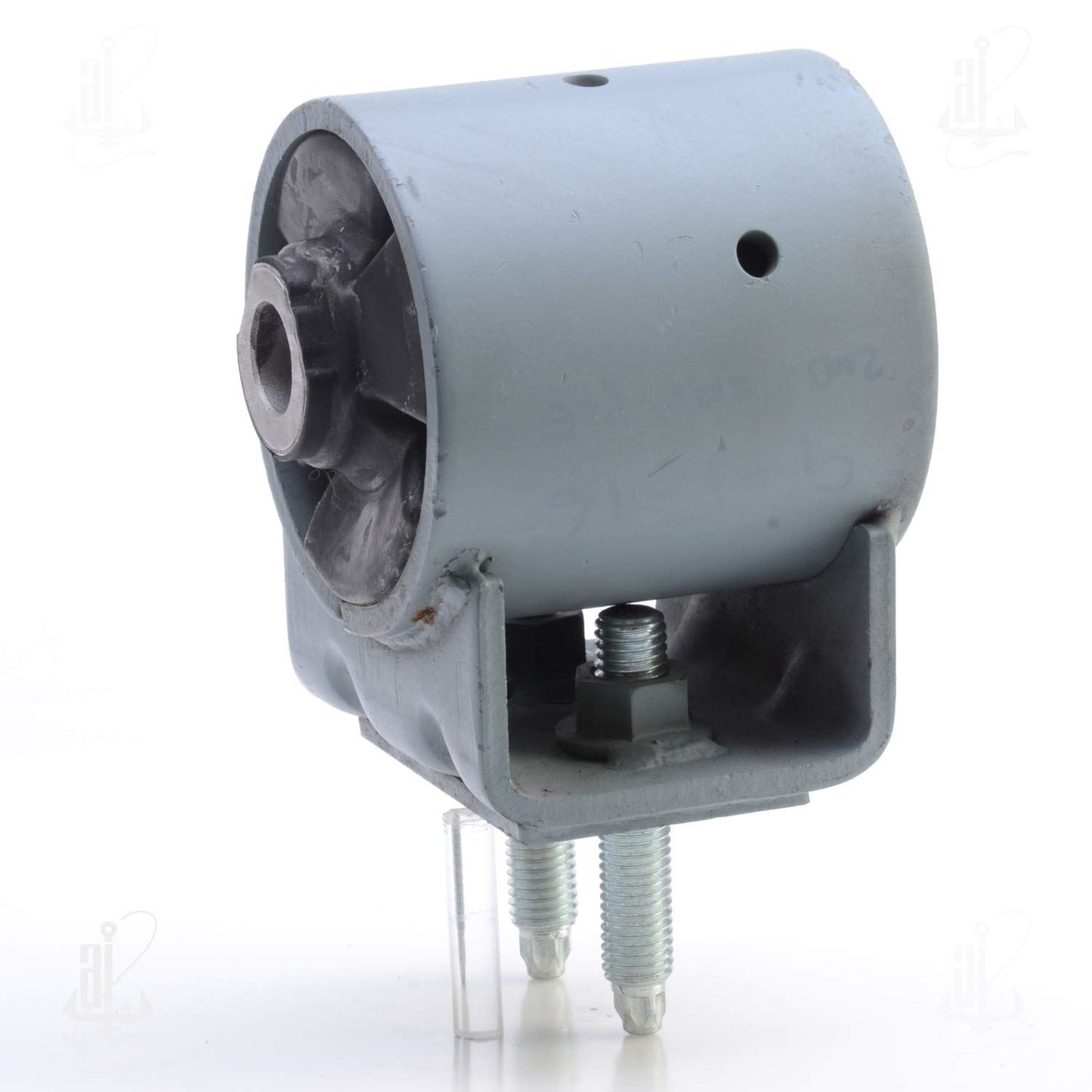 Anchor 3371 Engine Mount
