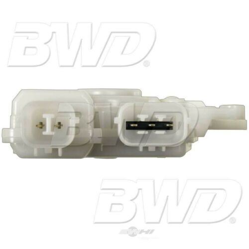 Actuador de cerradura de puerta BWD DLA229