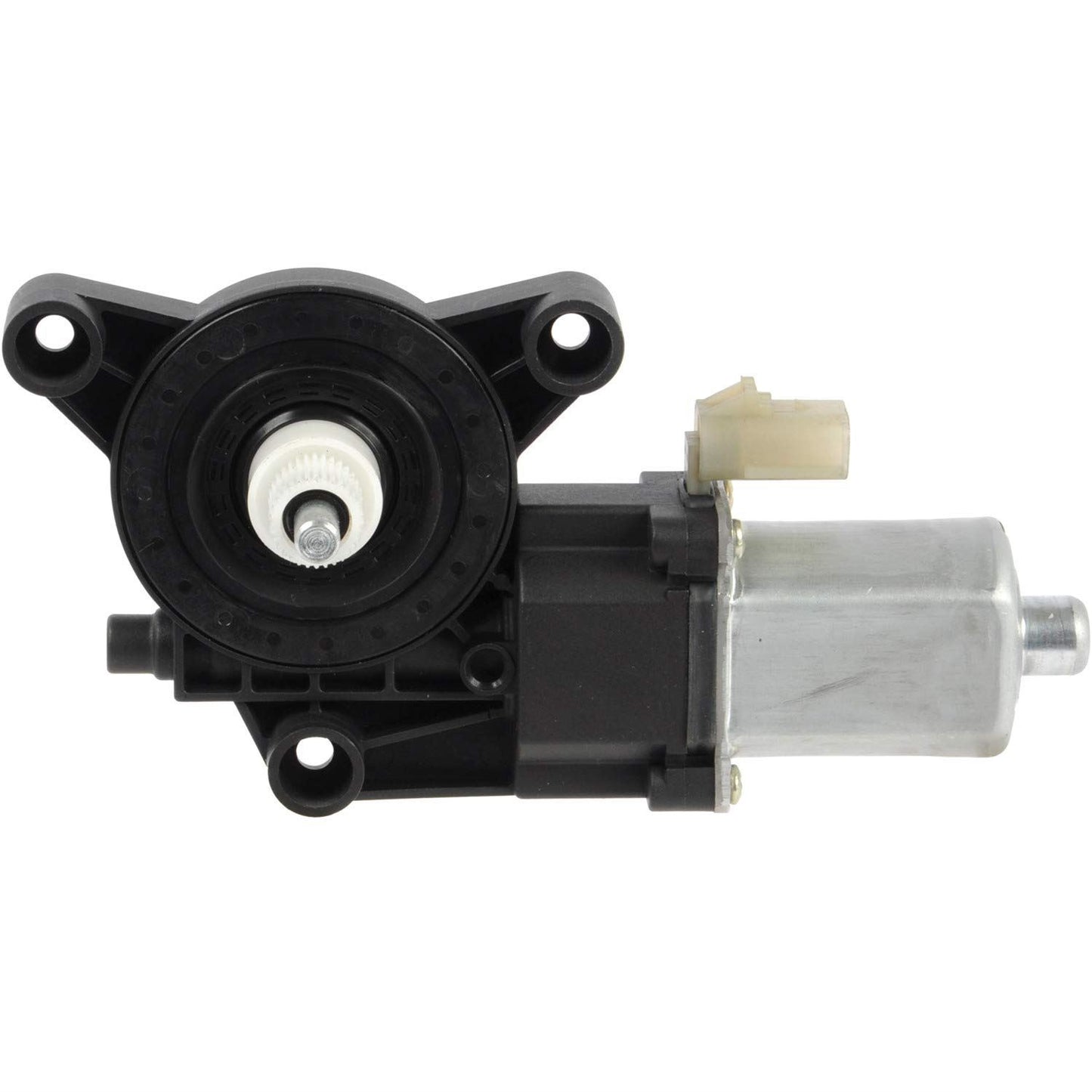 Cardone 82-40016 Power Window Motor