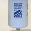 Wix 33472 Fuel Water Separator Filter
