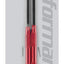 PERFORMANCE TOOL W80750