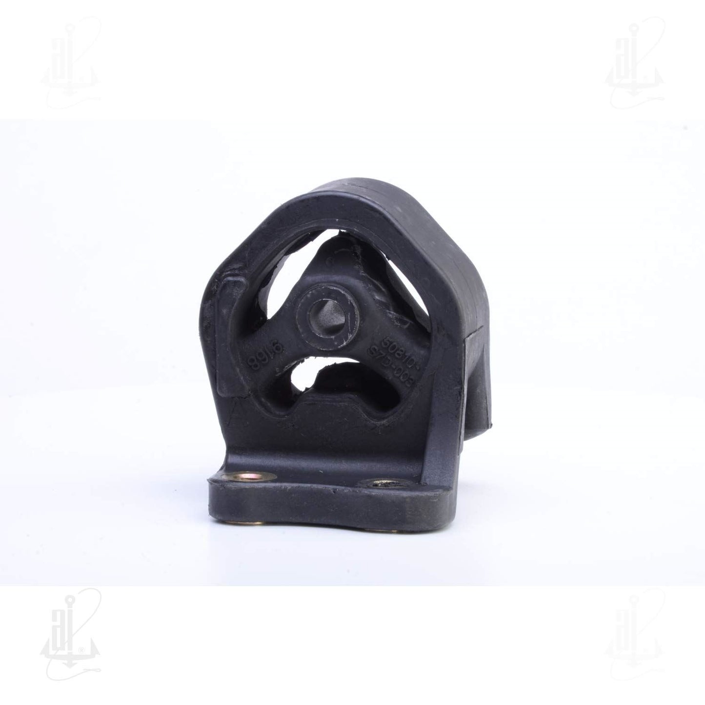 Anchor 9399