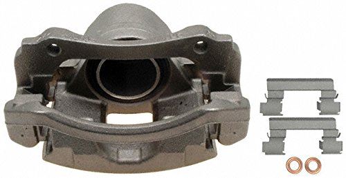 ACDelco Professional Durastop 18FR1216 Étrier de frein à disque