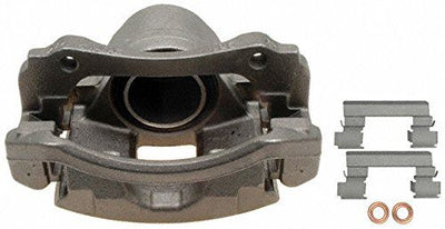 ACDelco Professional Durastop 18FR1216 Étrier de frein à disque