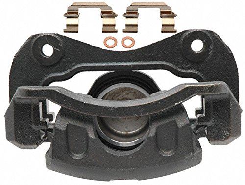 ACDelco Professional Durastop 18FR2130 Étrier de frein à disque
