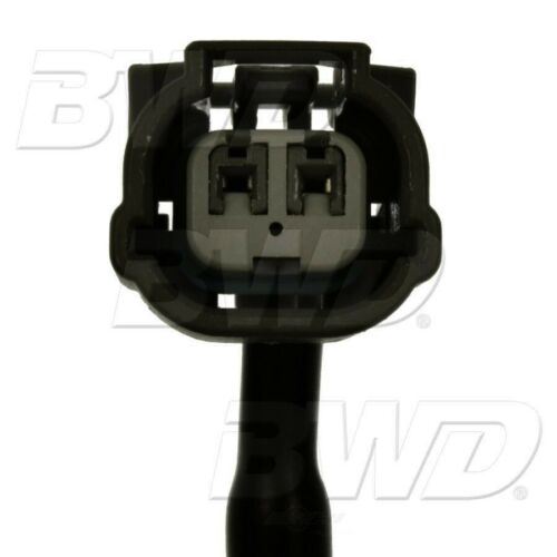 BWD ABS1721 ABS Wheel Speed Sensor