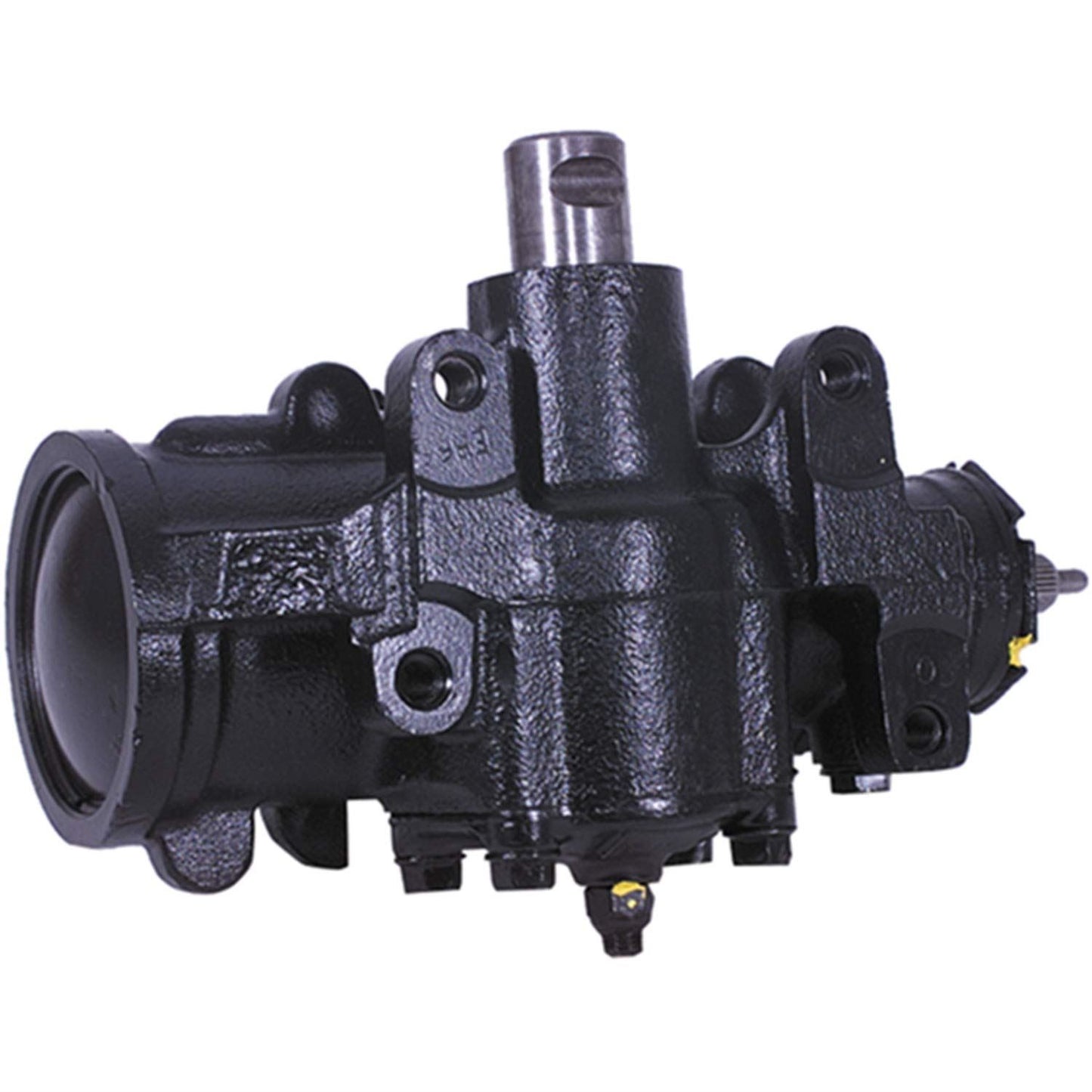 Cardone 27-7524 Mécanisme de direction
