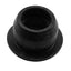 Beck/Arnley 039-6510 PCV Valve Grommet