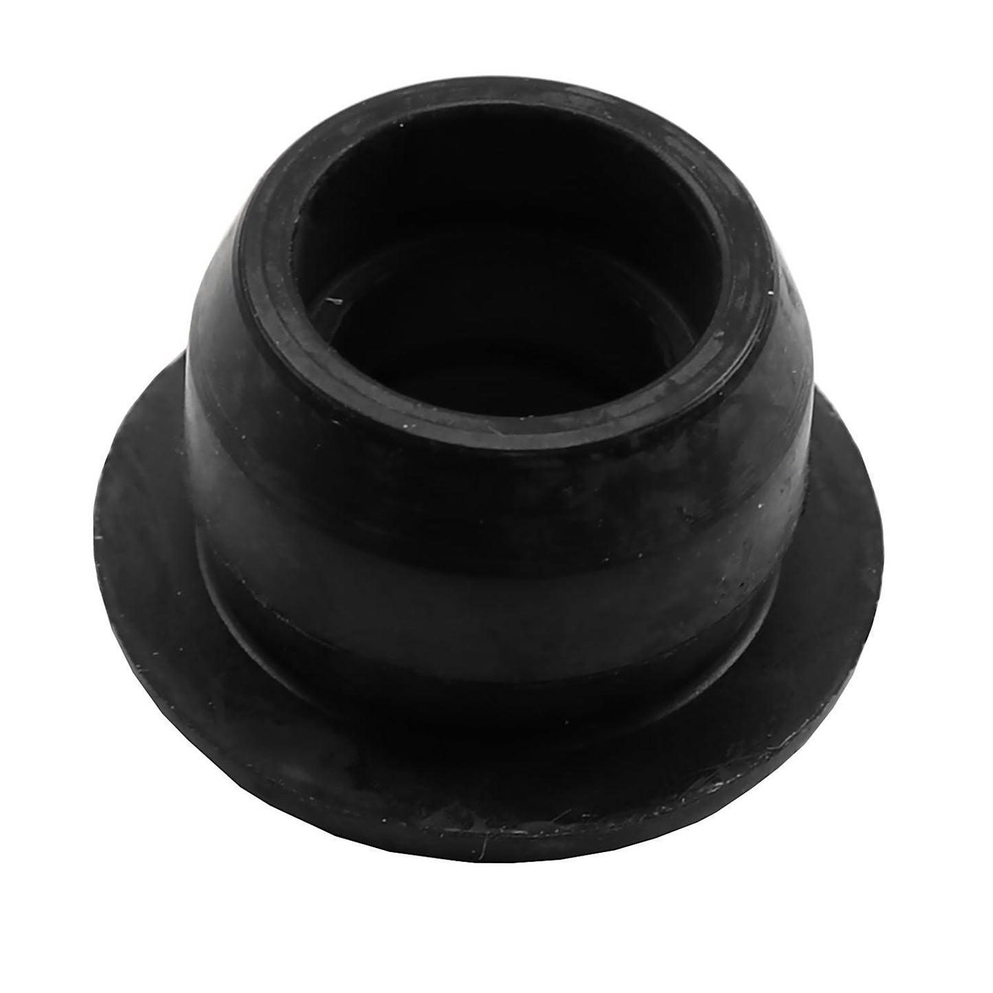 Beck/Arnley 039-6510 PCV Valve Grommet