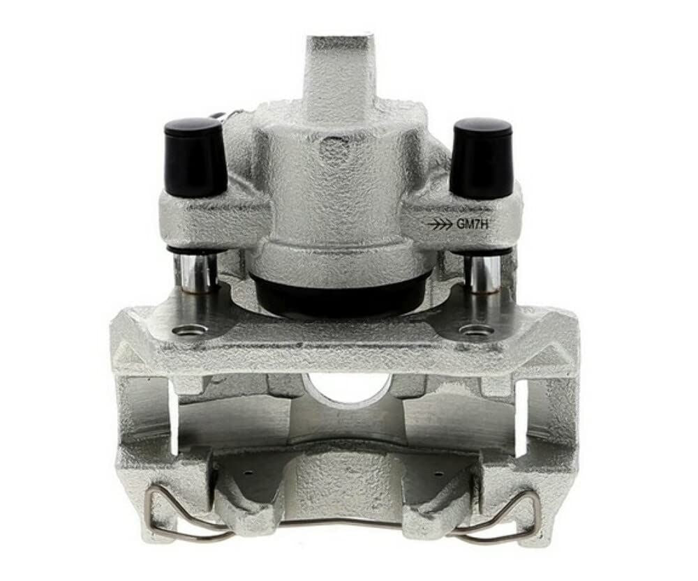 RAYBESTOS FRC12723N