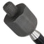 Beck/Arnley 101-7721 Steering Tie Rod End