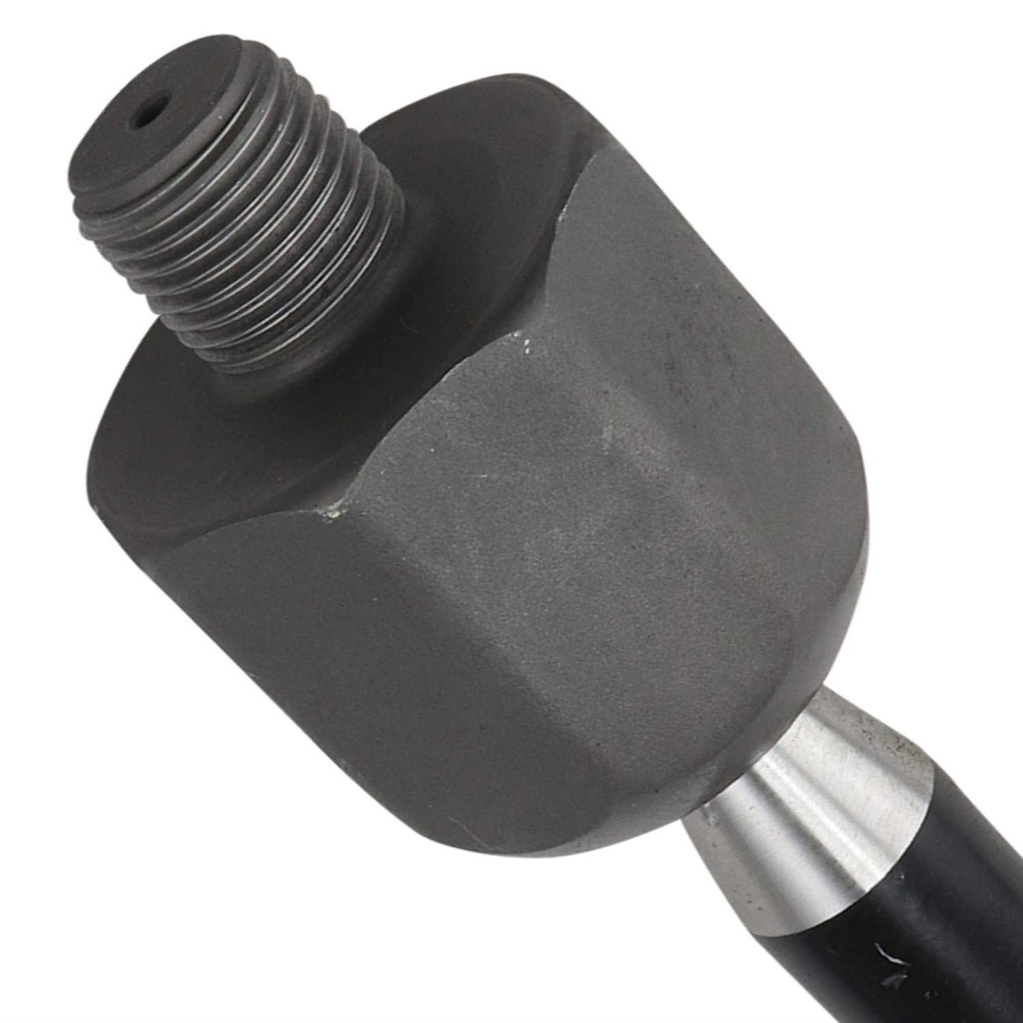 Beck/Arnley 101-7721 Steering Tie Rod End