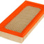 Filtro de aire Fram CA3903