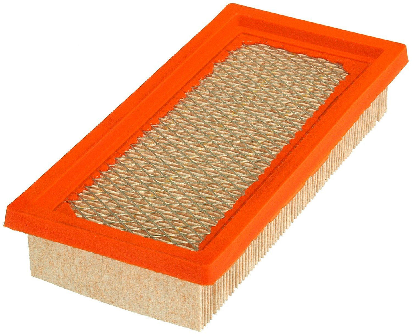 Filtro de aire Fram CA3903