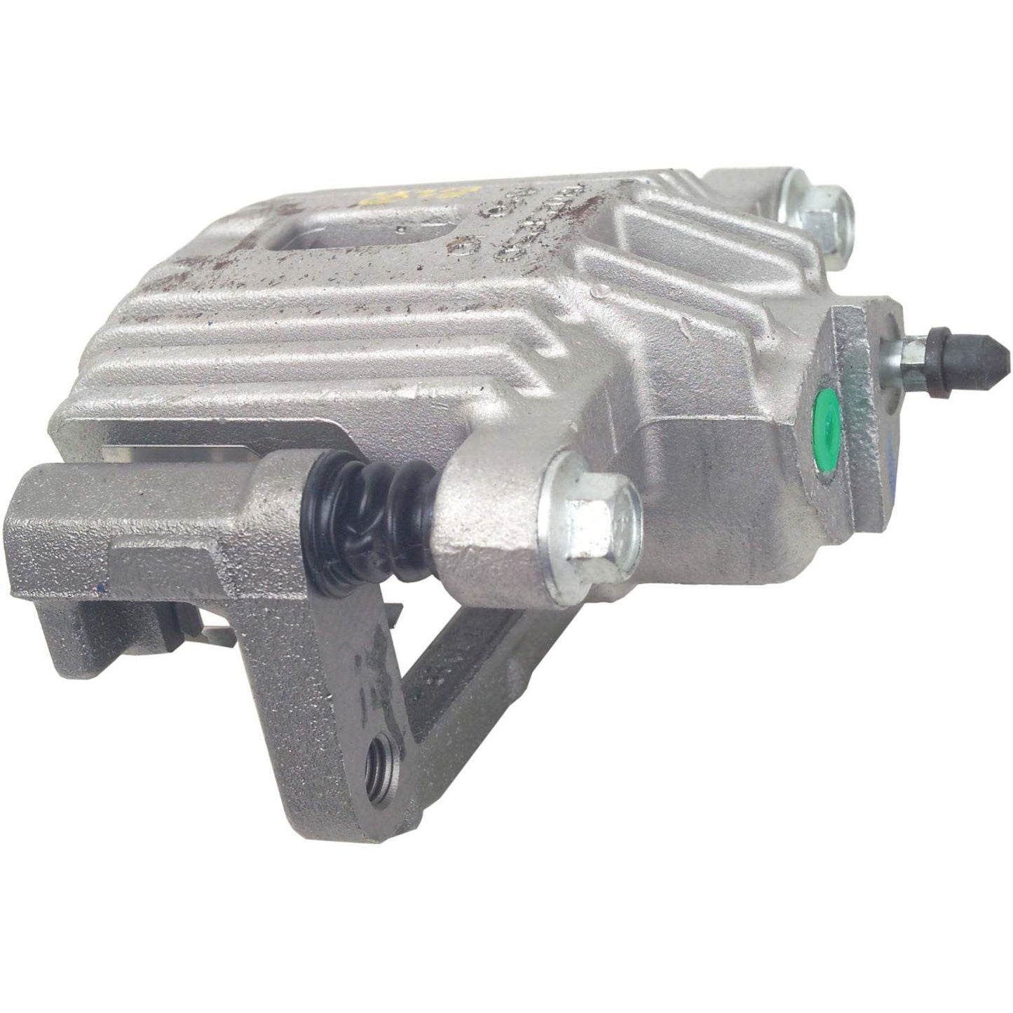 Cardone 18-B4725 Pinza de freno de disco
