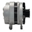 Alternador ACDelco Professional 334-2453