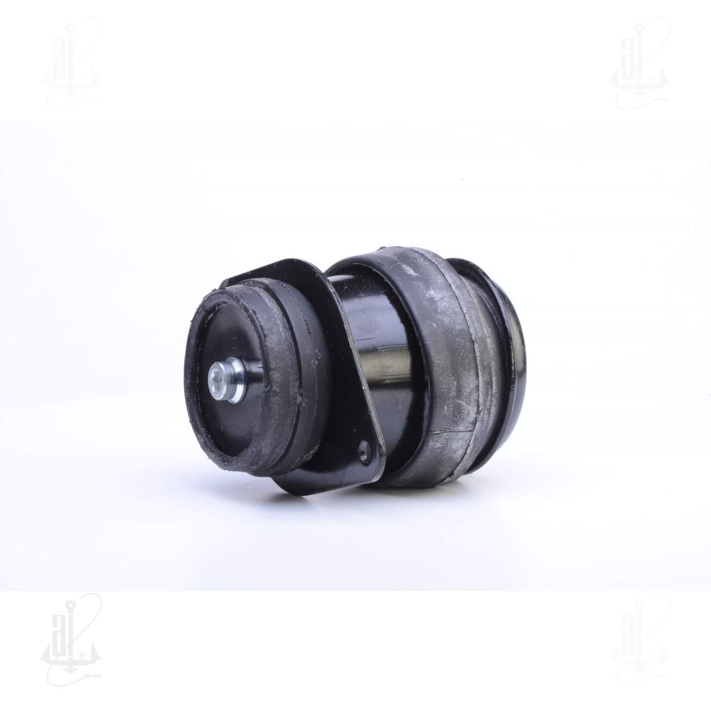 Anchor 8616 Engine Mount