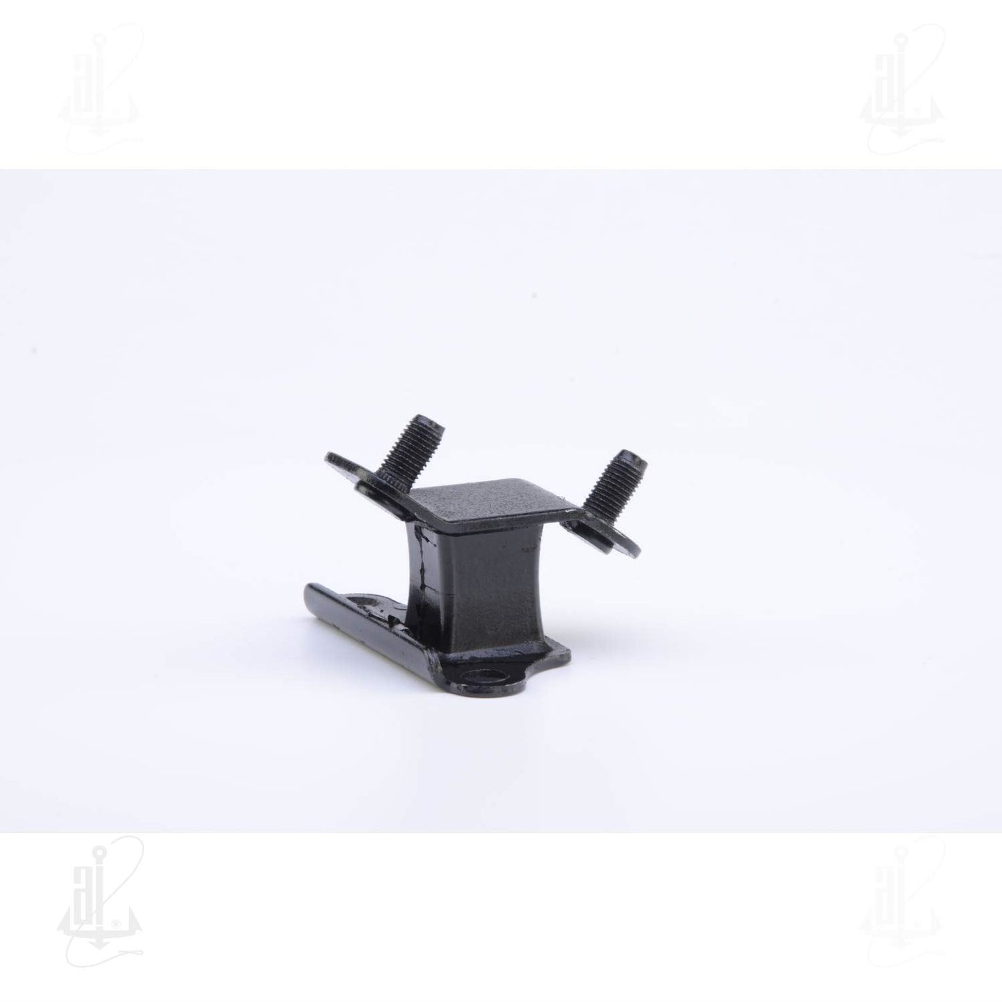 Anchor 8986 Automatic Transmission Mount