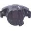 CARDONE 18-4014 Pinza de freno de disco