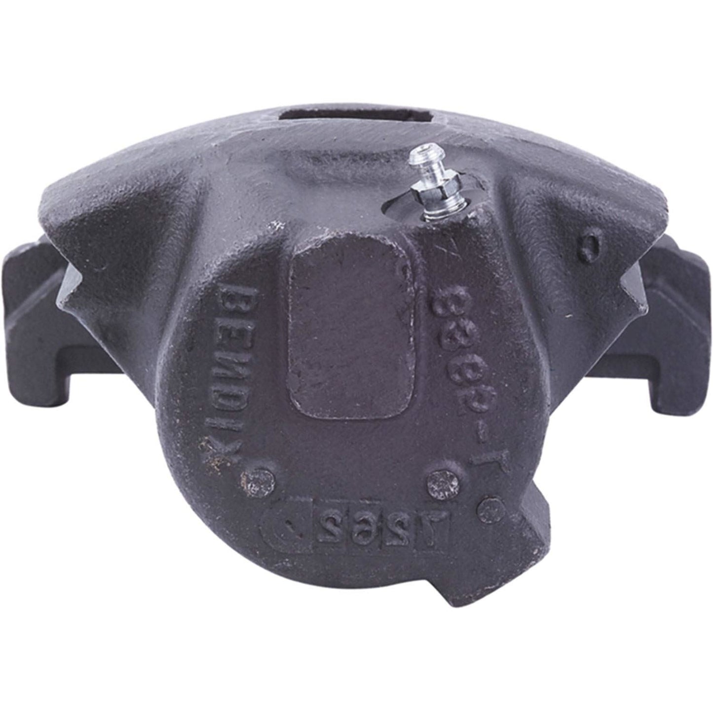 CARDONE 18-4014 Pinza de freno de disco