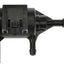 Dorman 911-481 Valve de purge pour cartouche de vapeur