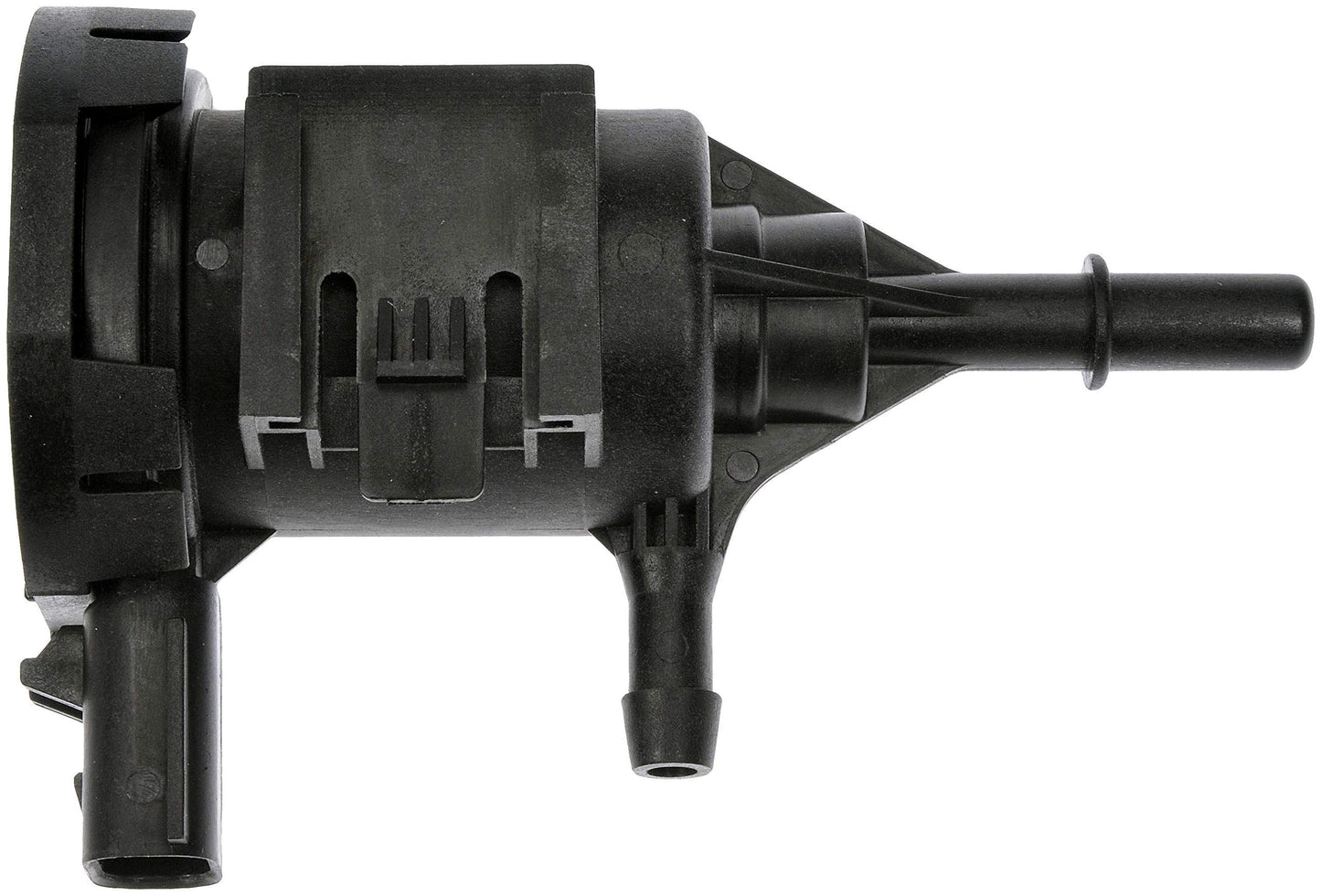 Dorman 911-481 Valve de purge pour cartouche de vapeur