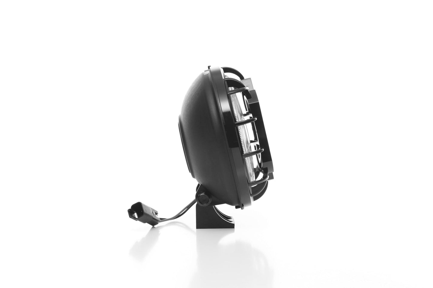 KC Hilites Driving Light Systems 151