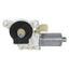 CARDONE 42-40030 Moteur de vitre électrique