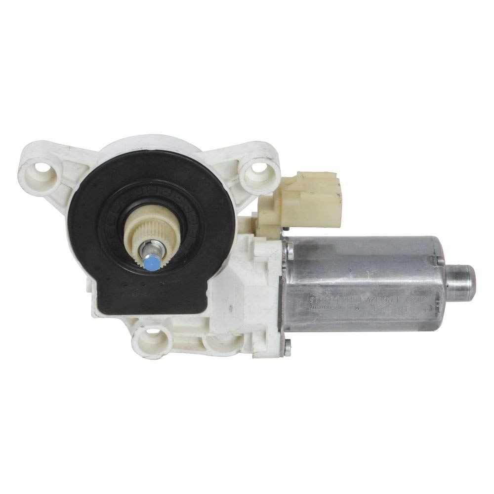 CARDONE 42-40030 Moteur de vitre électrique