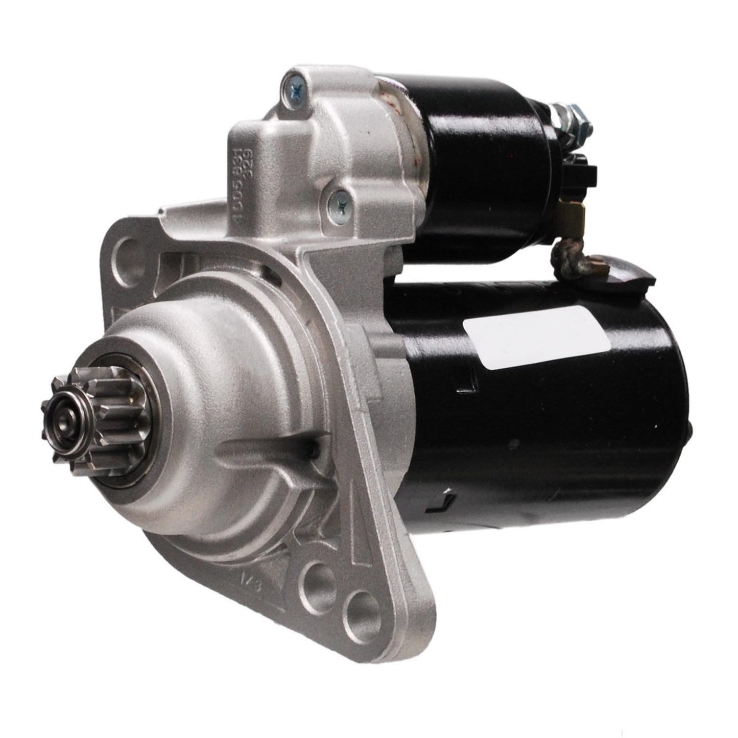 ACDelco Professional 336-2047 Motor de arranque