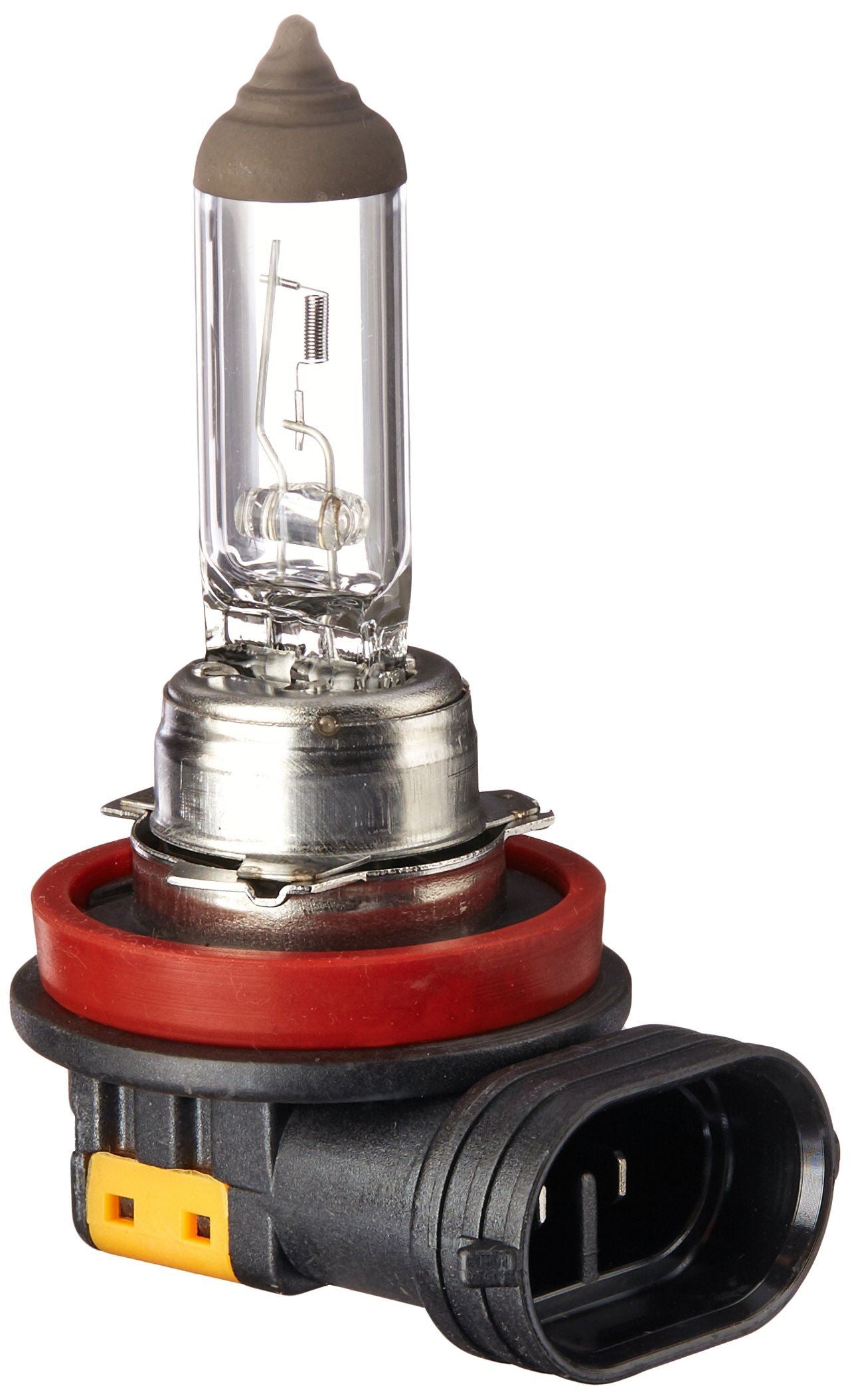 Wagner BP1235/H8 Fog Light Bulb