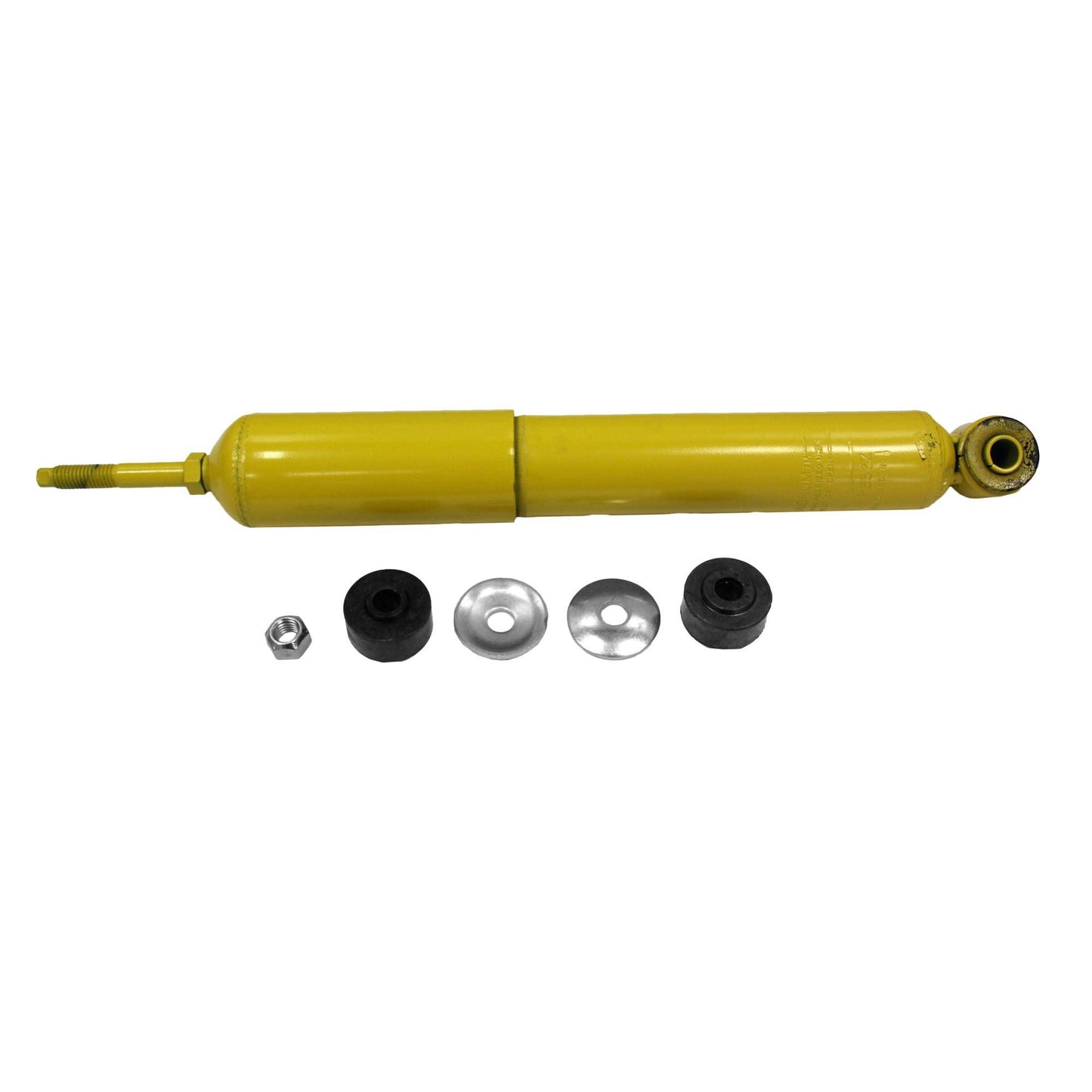 Monroe 34516 Suspension Shock Absorber