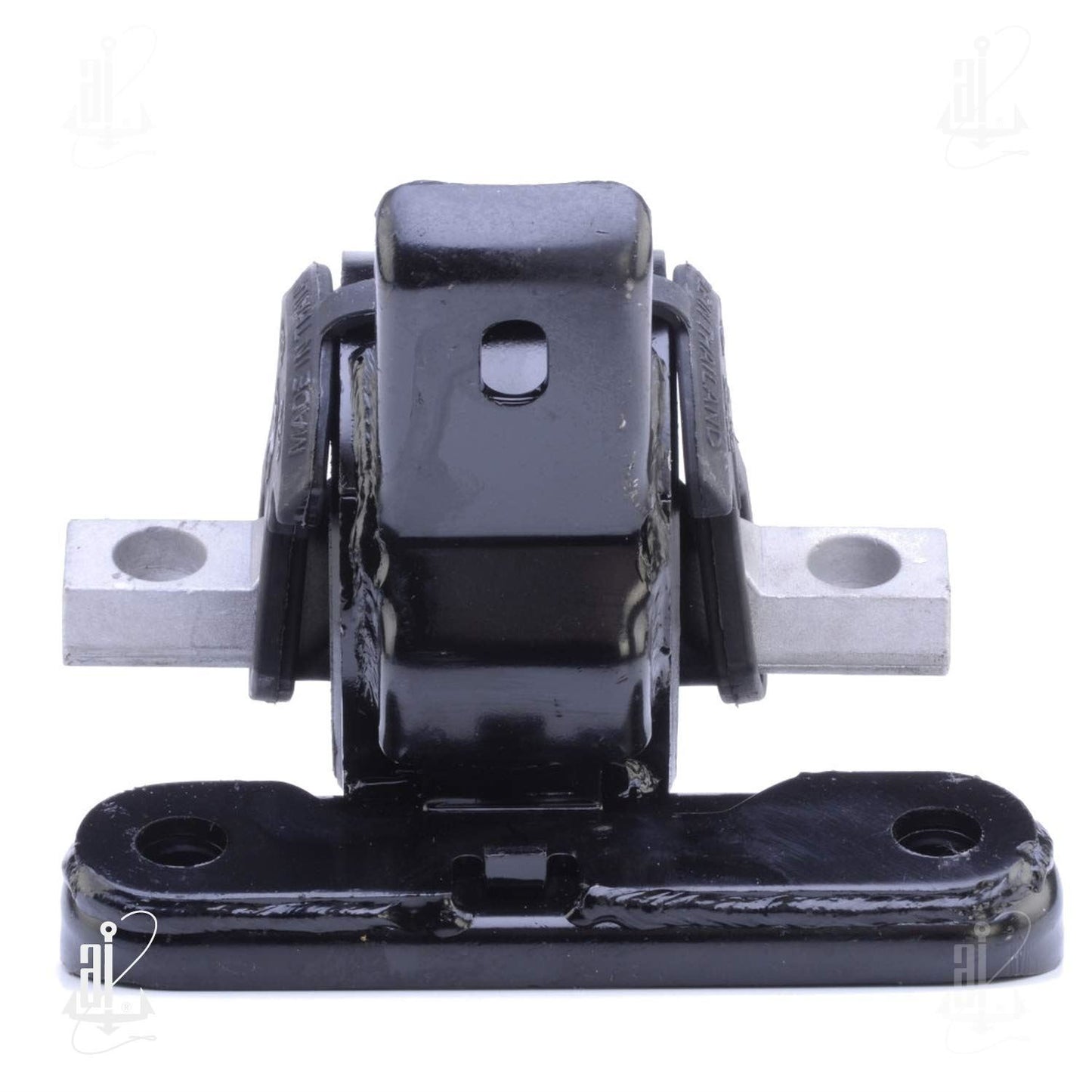 Anchor 3246 Automatic Transmission Mount