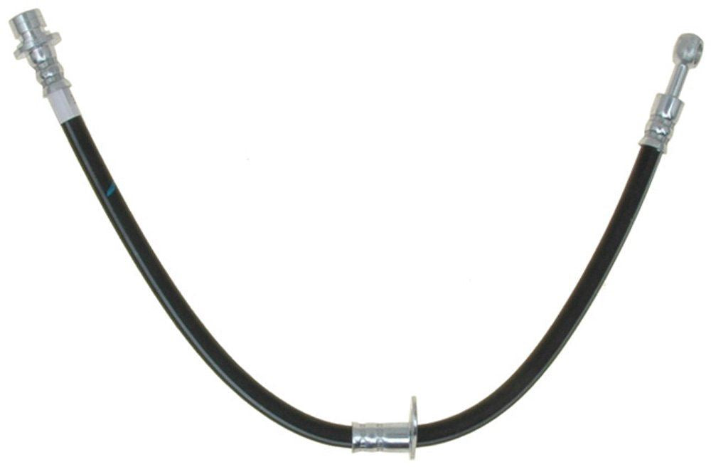 Manguera hidráulica de freno Raybestos BH383112