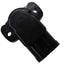 Beck/Arnley 158-1431 Sensor de posición del acelerador