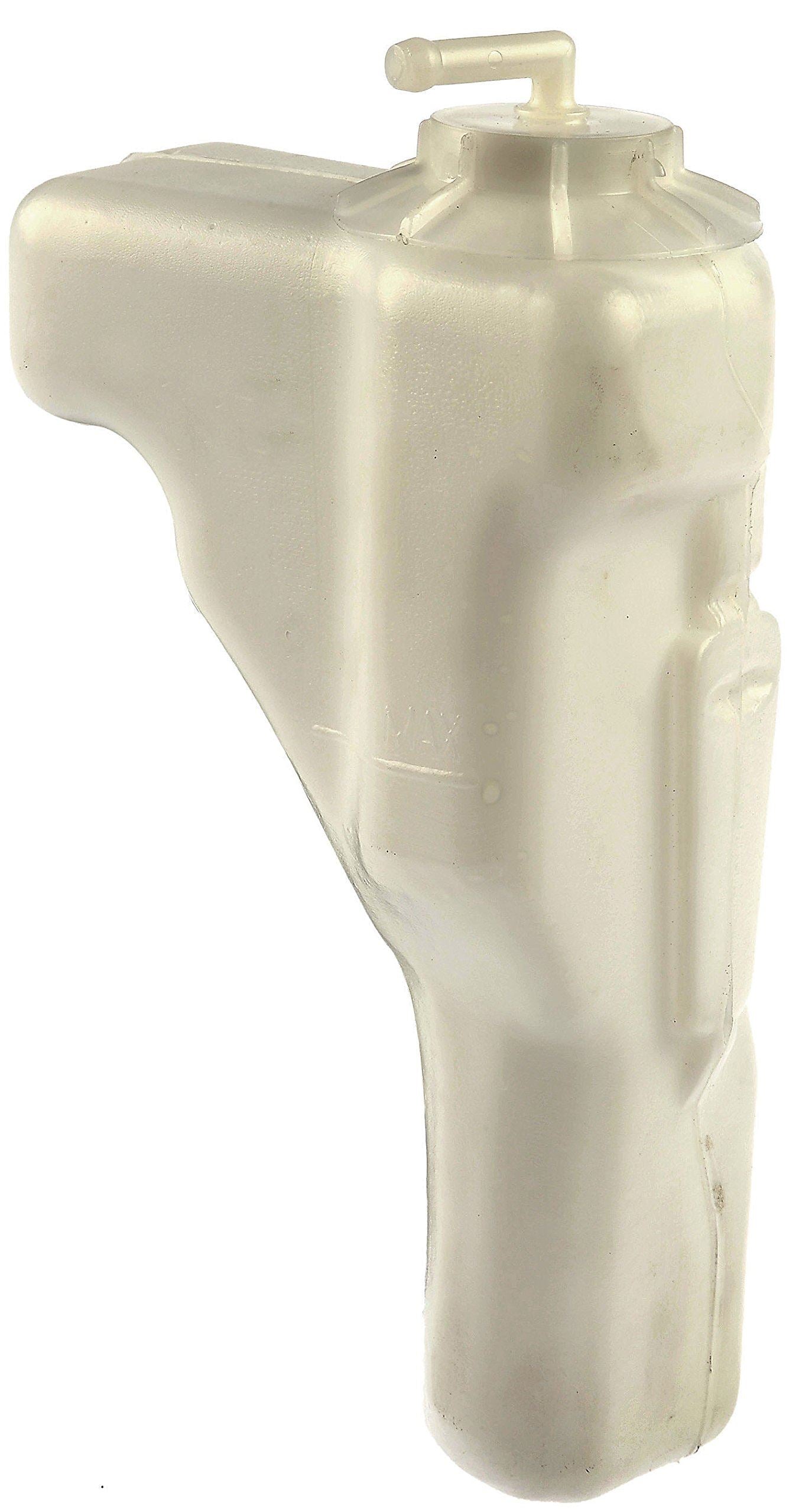 Dorman 603-803 Depósito de refrigerante del motor