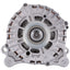 Valeo 439774 Alternator