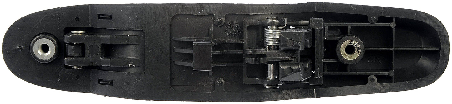Dorman 80359 Poignée de porte extérieure
