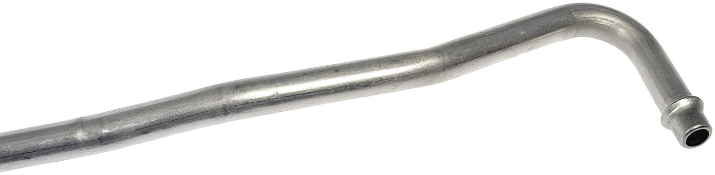 Dorman 625179