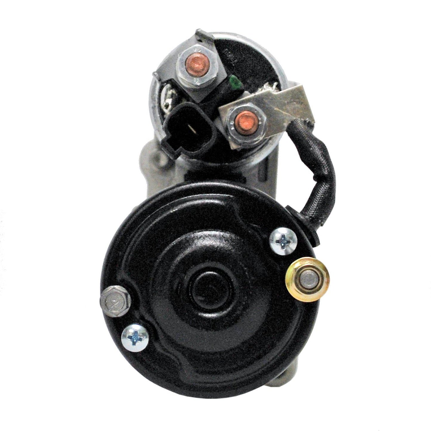 Motor de arranque ACDelco Professional 336-2098A
