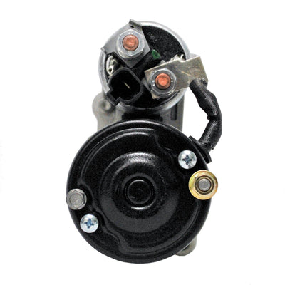Motor de arranque ACDelco Professional 336-2098A