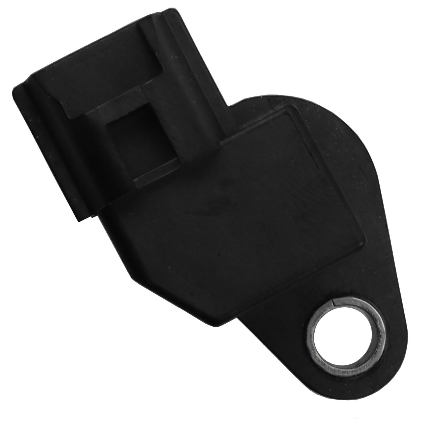 Beck/Arnley 180-0403 Sensor de posición del árbol de levas del motor