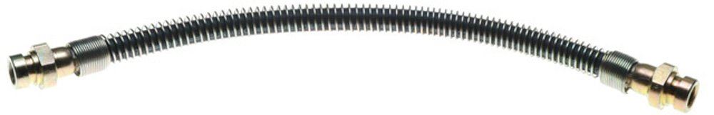 Raybestos BH38109 Brake Hydraulic Hose