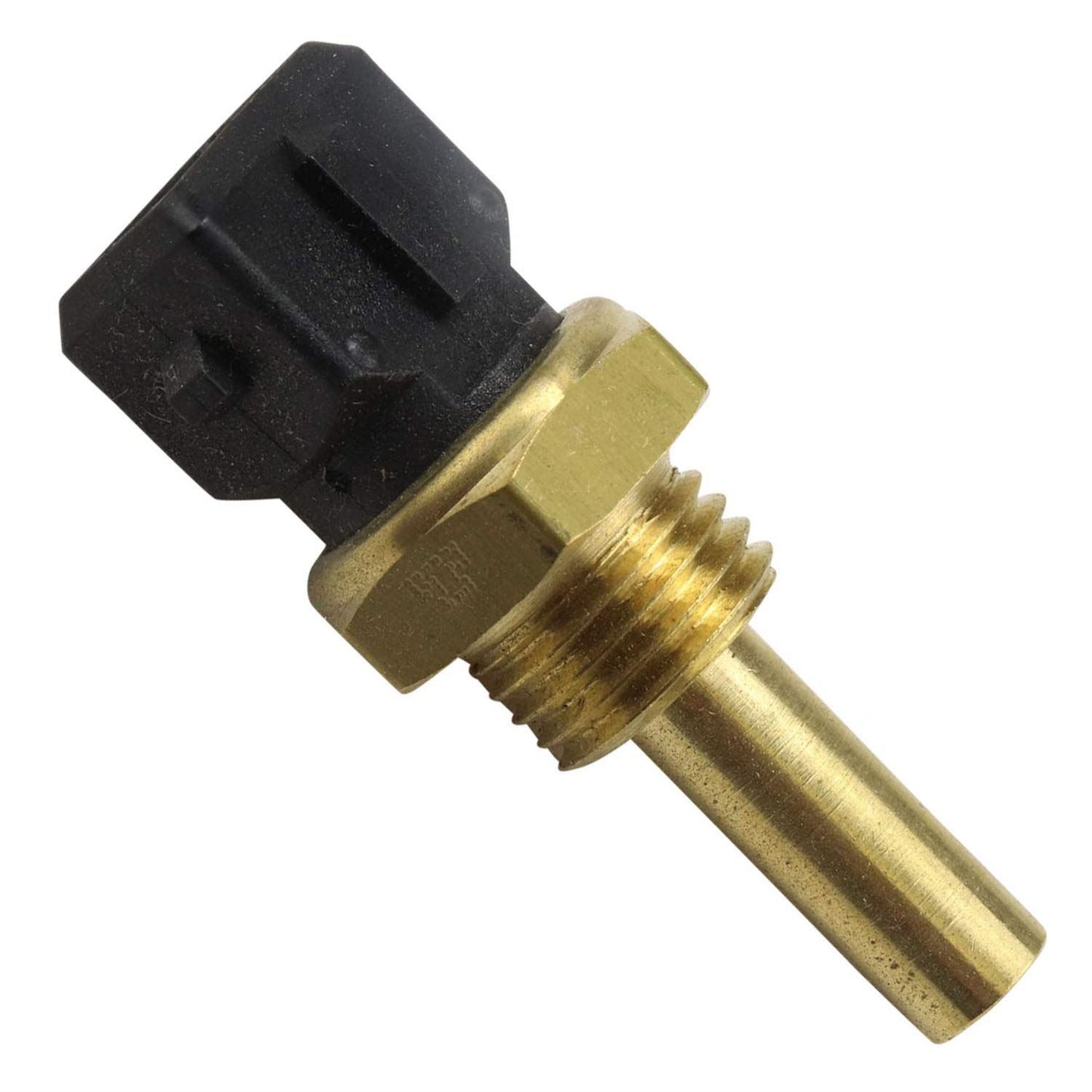 Beck/Arnley 201-1718 Interruptor de temperatura del refrigerante del motor