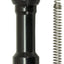 NGK Canada 58914 Botte de bobine d'allumage direct