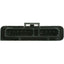 Module de commande ABS CARDONE 12-1000