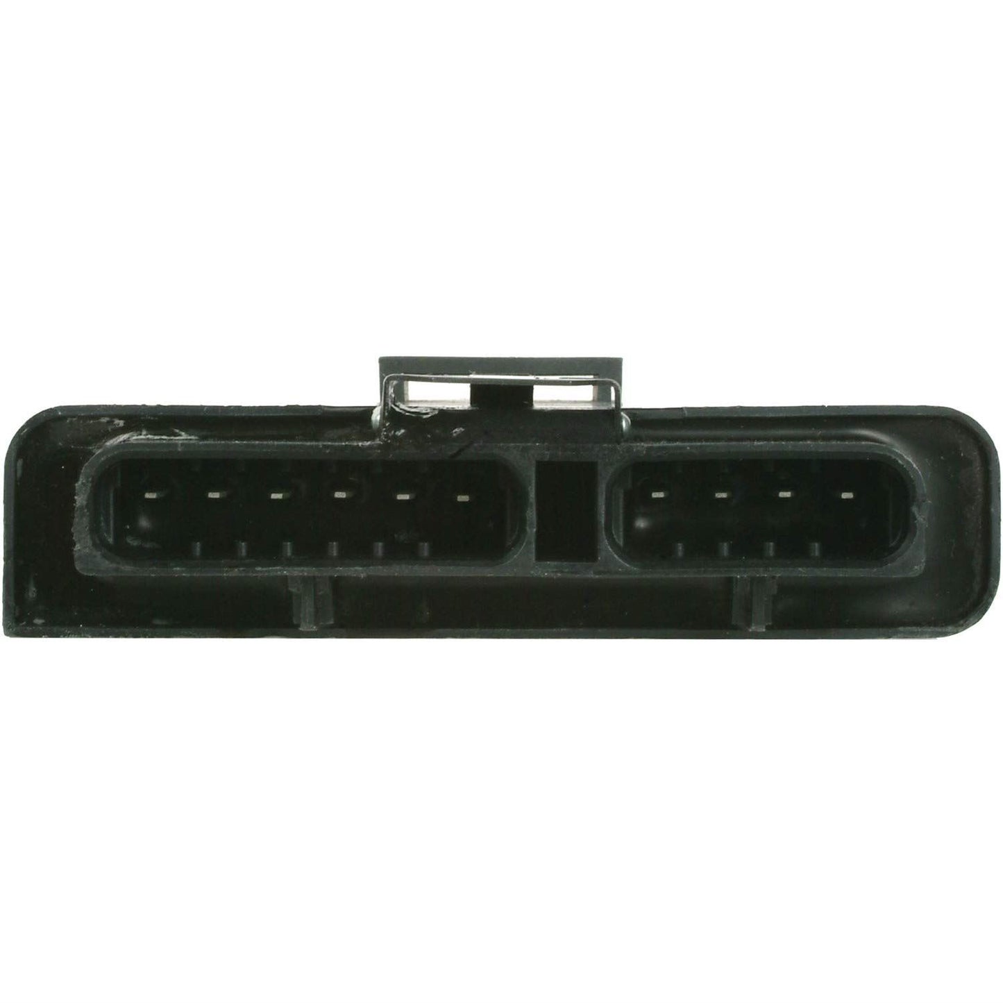Module de commande ABS CARDONE 12-1000