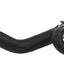 REIN CHR0673